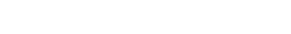 のびのび楽しく遊べる子